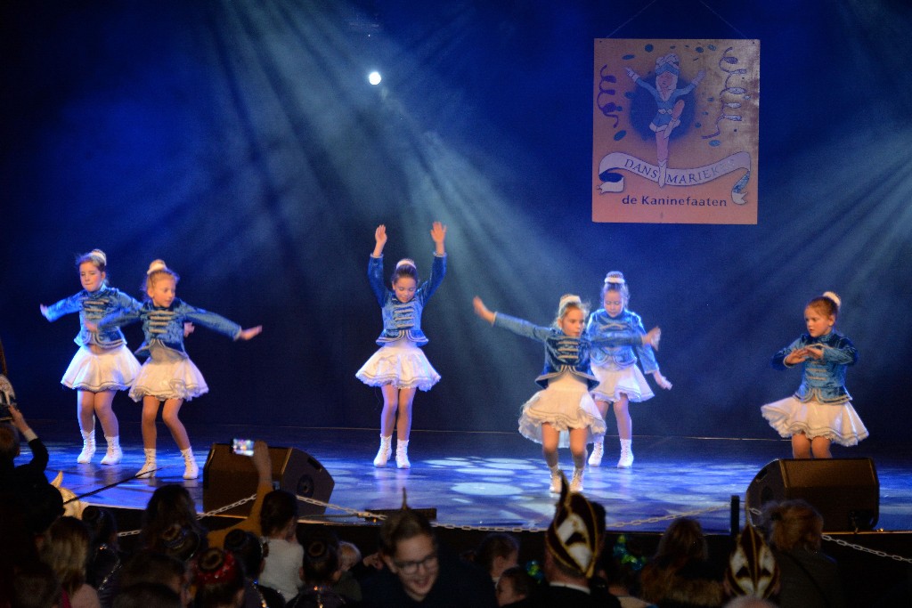 ../Images/Dansmariekefestival 2019 072.jpg